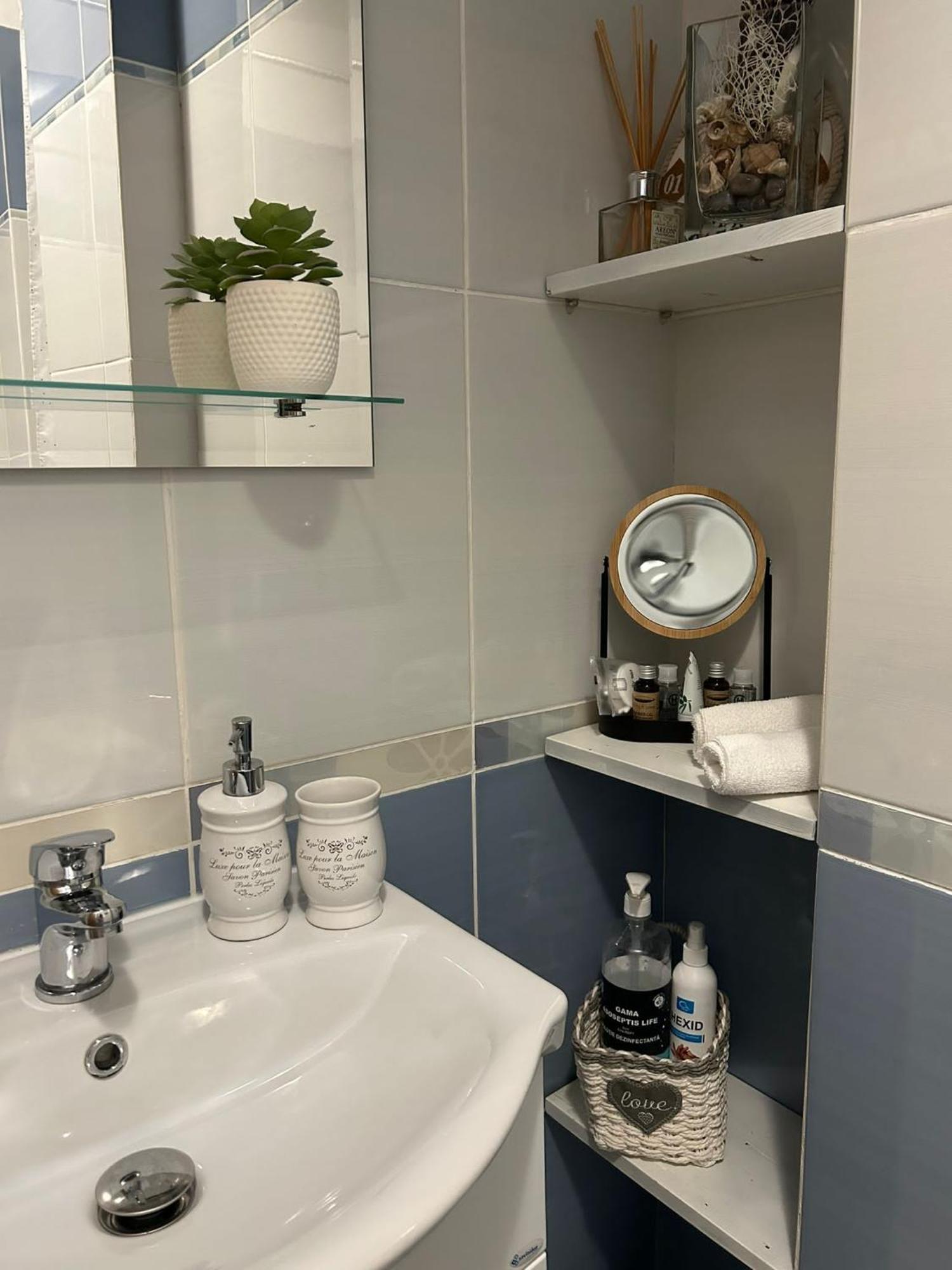 Angel Apartament Sibiu Extérieur photo