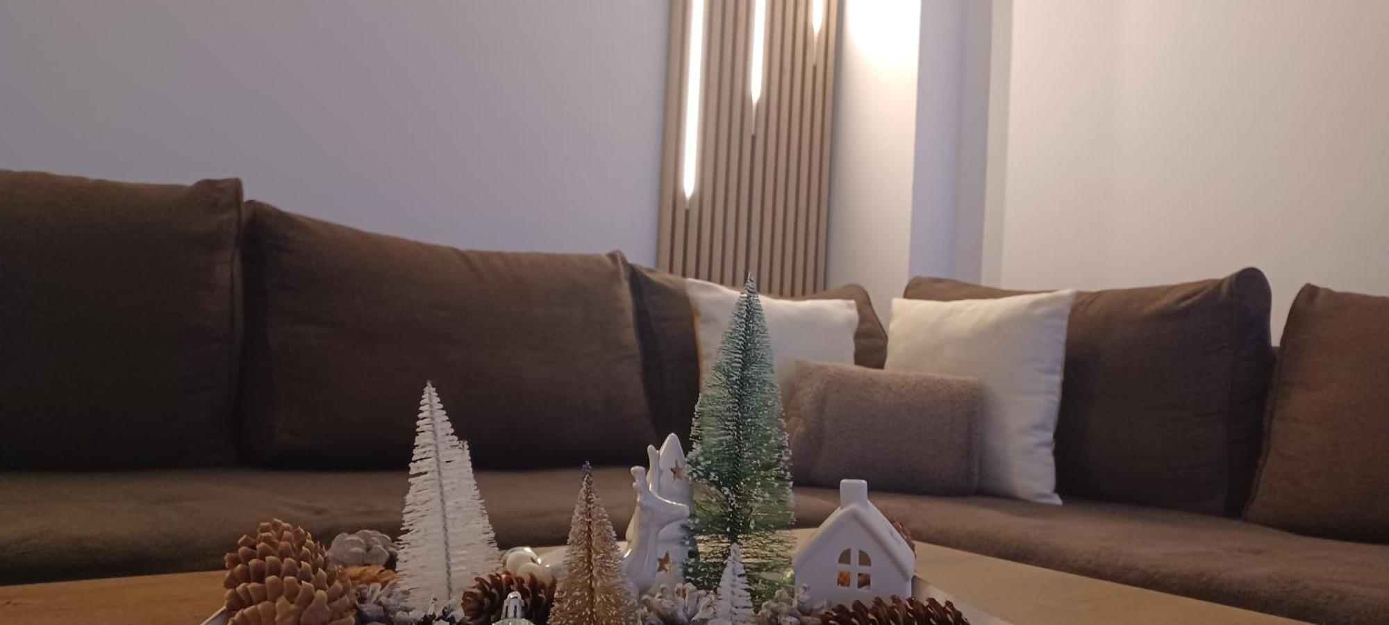 Angel Apartament Sibiu Extérieur photo